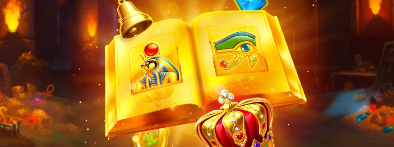 Spinbounty - logo kasyna